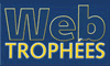WebTrophées 2001