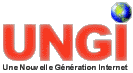 ungi.net