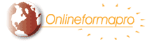 onlineformapro.com