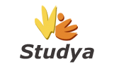 studya.com